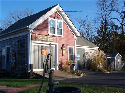 Eastham MA 02642