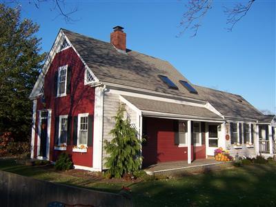 Eastham MA 02642