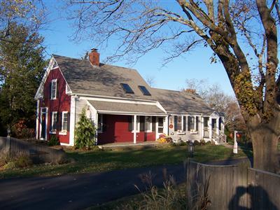 Eastham MA 02642