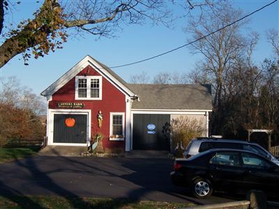Eastham MA 02642