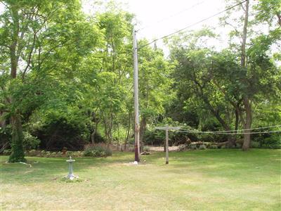 Eastham MA 02642