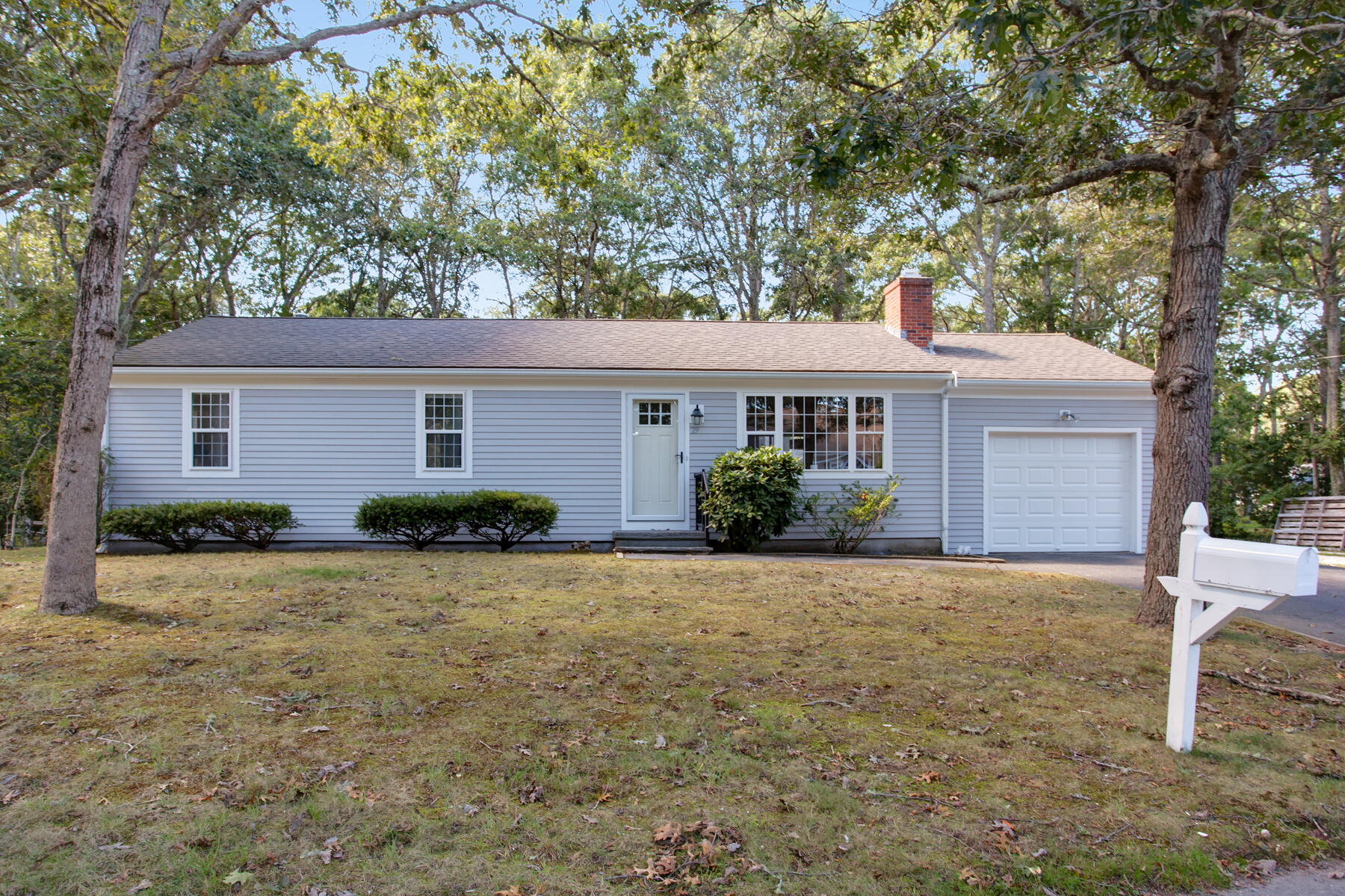 29 Greenbrier Lane Hyannis MA 02601