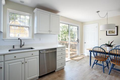 29 Greenbrier Lane Hyannis MA 02601