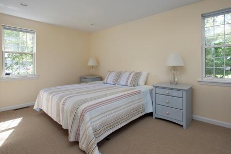 29 Greenbrier Lane Hyannis MA 02601