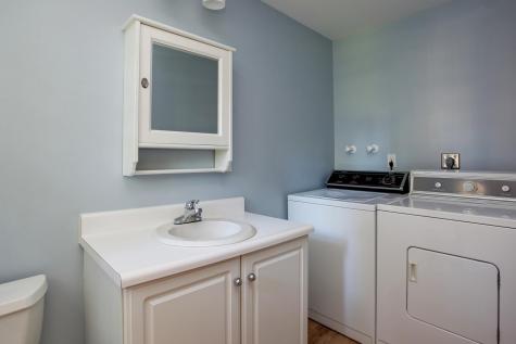 29 Greenbrier Lane Hyannis MA 02601