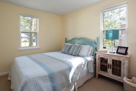 29 Greenbrier Lane Hyannis MA 02601