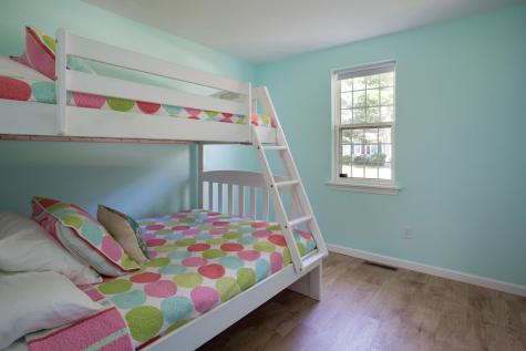 29 Greenbrier Lane Hyannis MA 02601