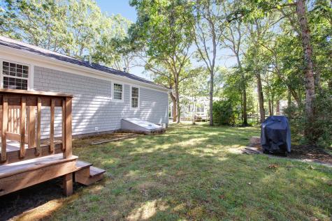 29 Greenbrier Lane Hyannis MA 02601