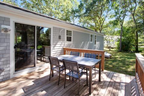 29 Greenbrier Lane Hyannis MA 02601