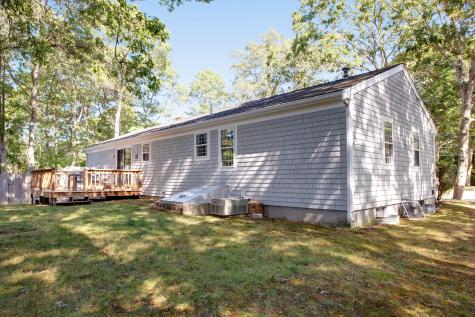 29 Greenbrier Lane Hyannis MA 02601
