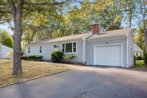 29 Greenbrier Lane Hyannis MA 02601