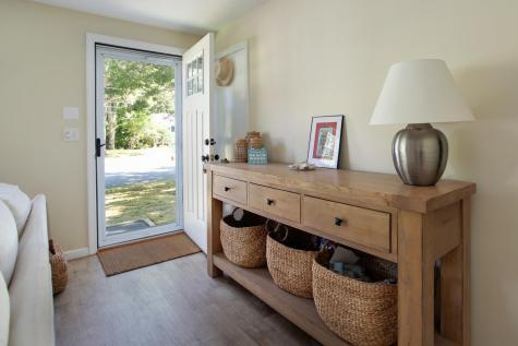 29 Greenbrier Lane Hyannis MA 02601