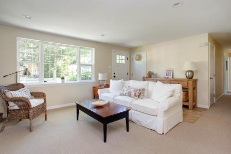 29 Greenbrier Lane Hyannis MA 02601