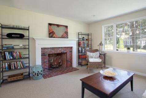 29 Greenbrier Lane Hyannis MA 02601