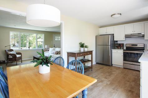 29 Greenbrier Lane Hyannis MA 02601