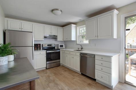 29 Greenbrier Lane Hyannis MA 02601