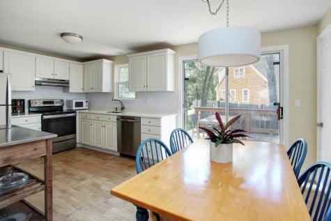 29 Greenbrier Lane Hyannis MA 02601