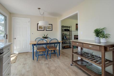 29 Greenbrier Lane Hyannis MA 02601