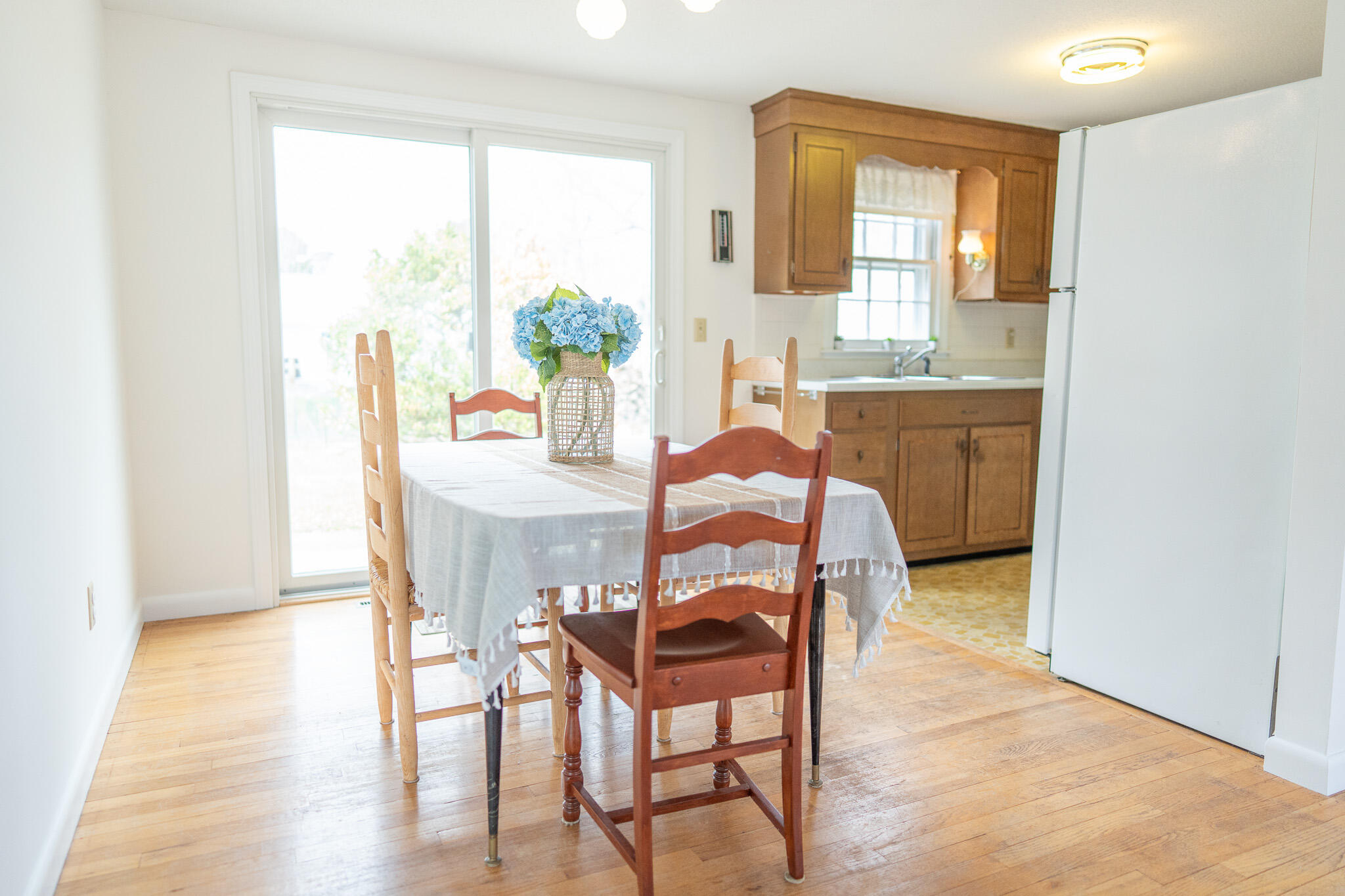 28 Swift Brook Road Yarmouth MA 02664