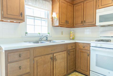 28 Swift Brook Road Yarmouth MA 02664