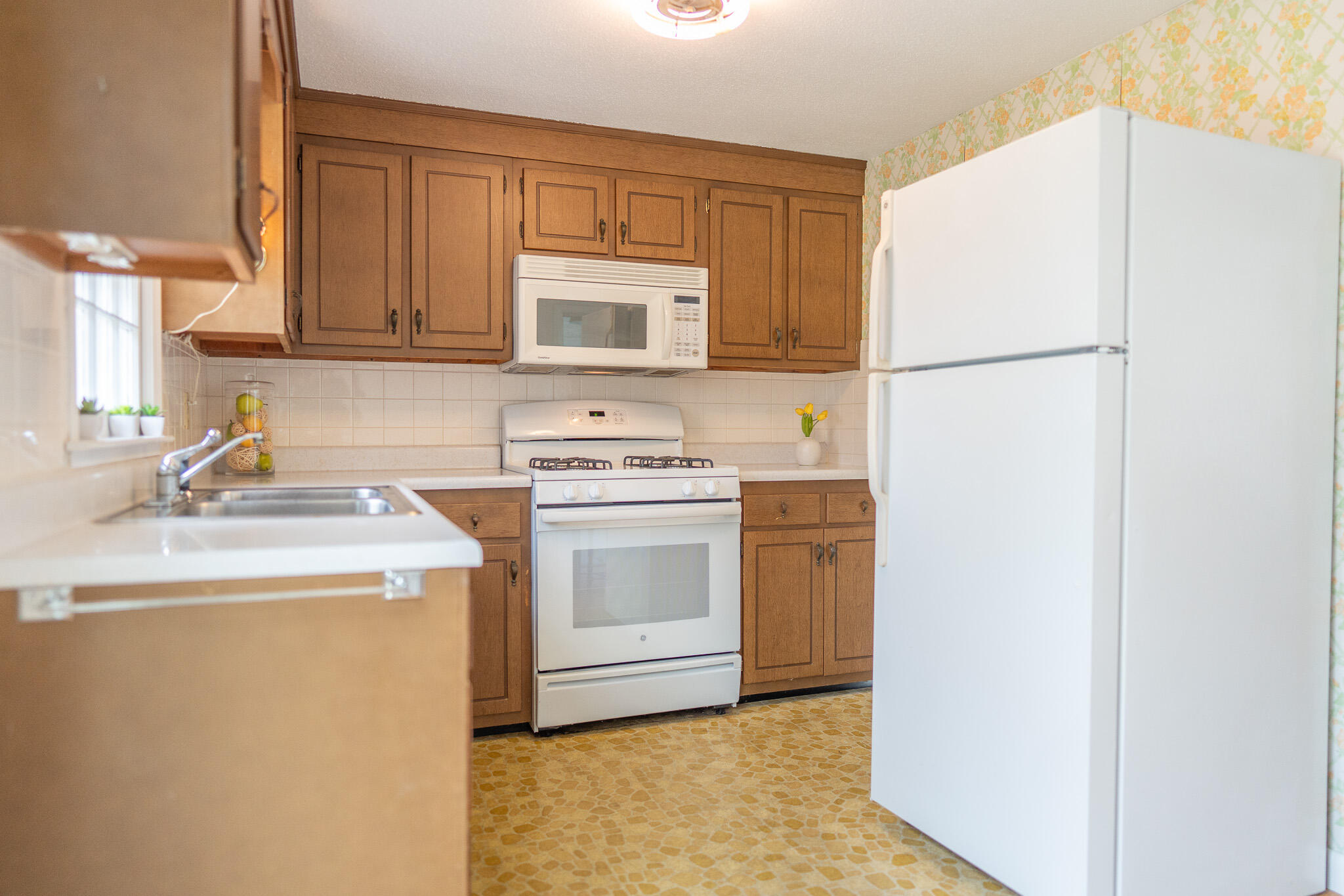 28 Swift Brook Road Yarmouth MA 02664