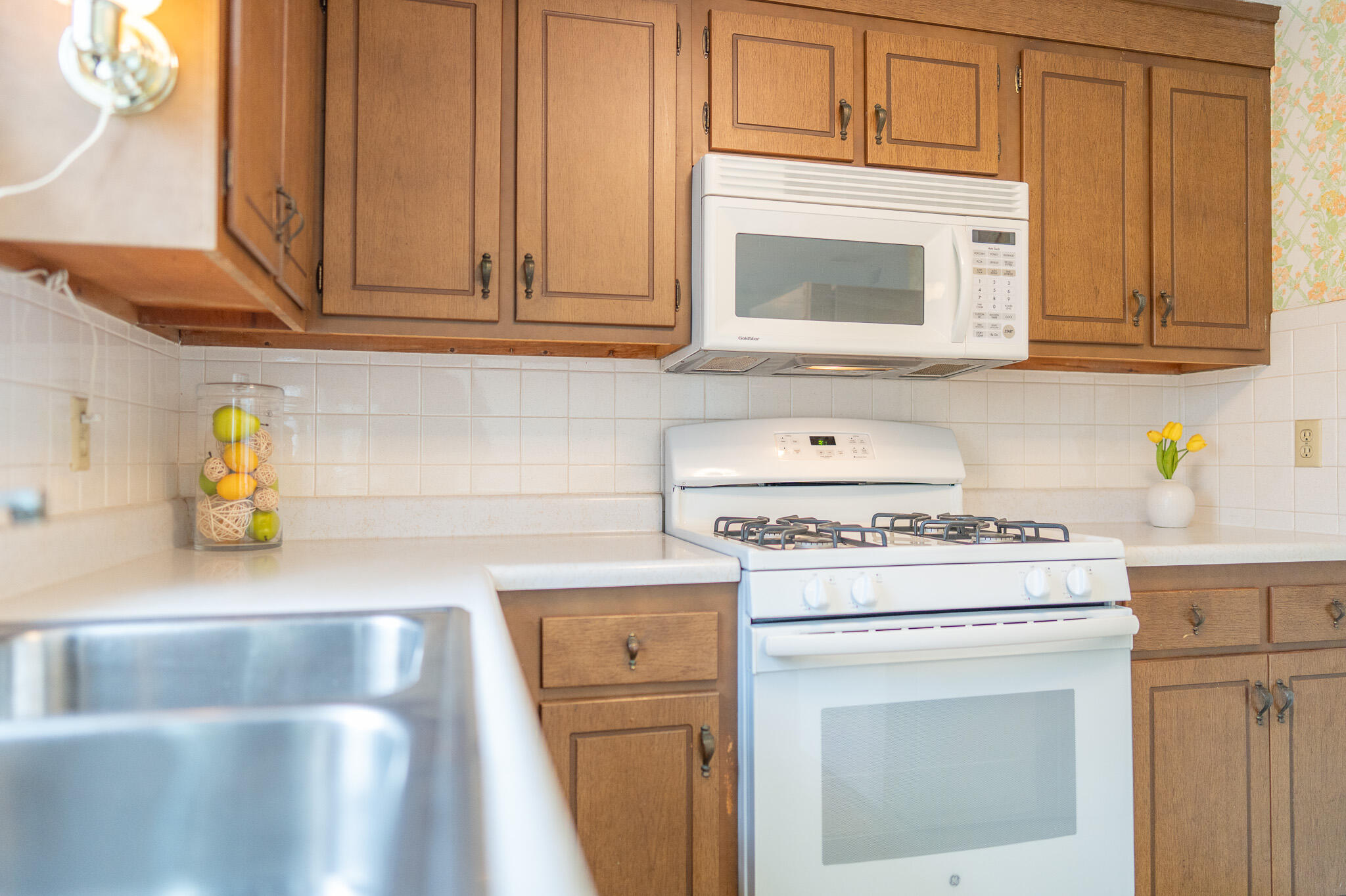 28 Swift Brook Road Yarmouth MA 02664