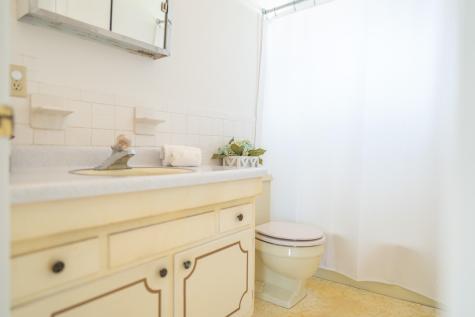 28 Swift Brook Road Yarmouth MA 02664