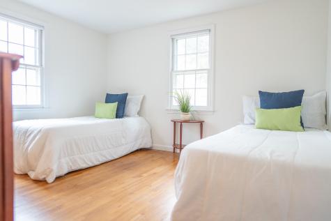 28 Swift Brook Road Yarmouth MA 02664