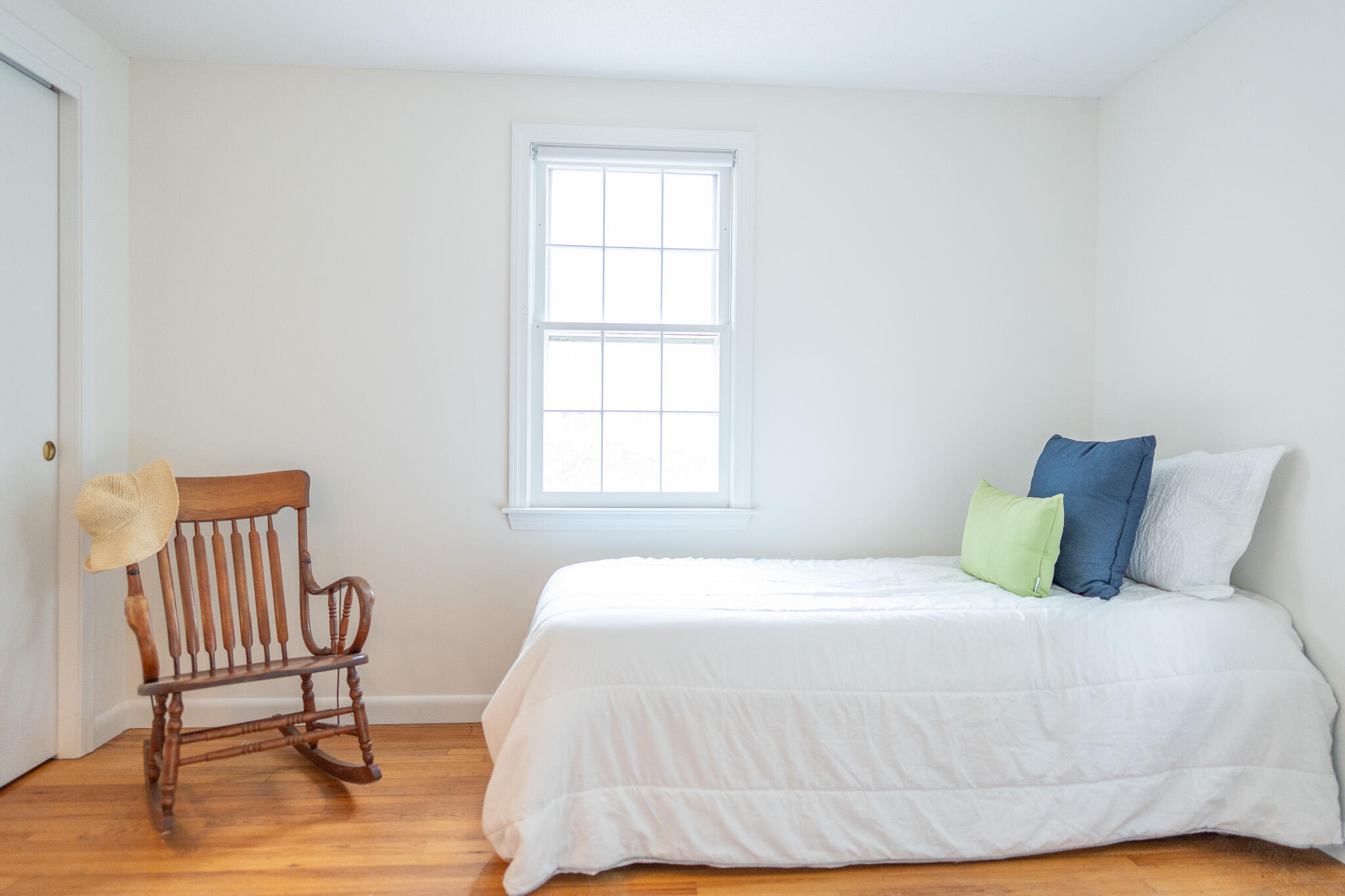 28 Swift Brook Road Yarmouth MA 02664
