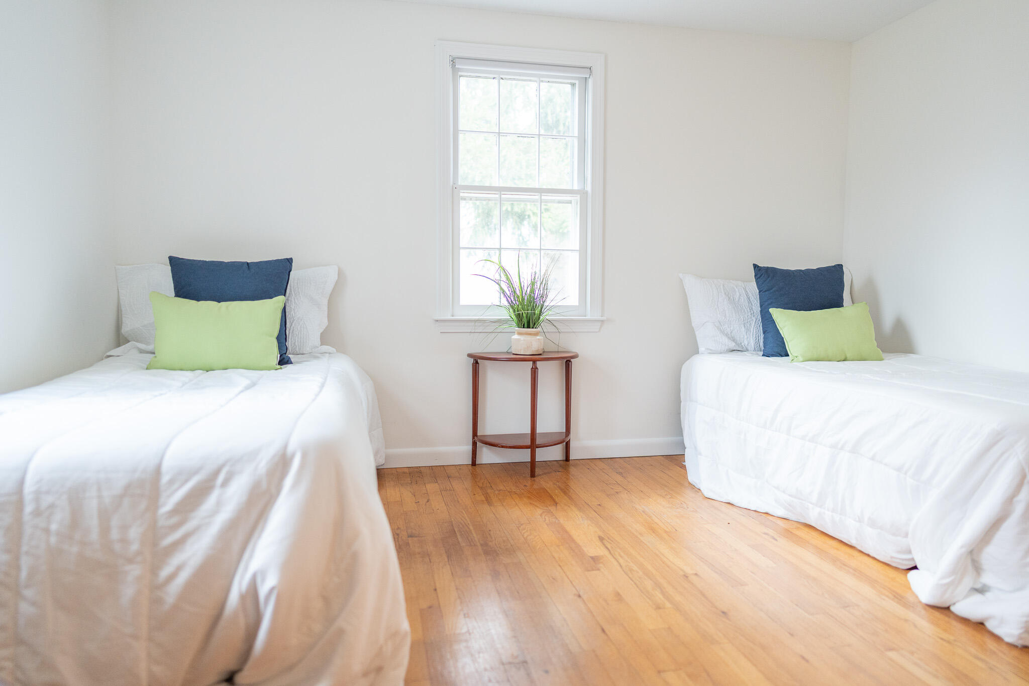 28 Swift Brook Road Yarmouth MA 02664