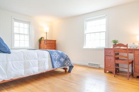 28 Swift Brook Road Yarmouth MA 02664