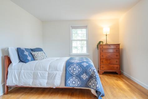 28 Swift Brook Road Yarmouth MA 02664