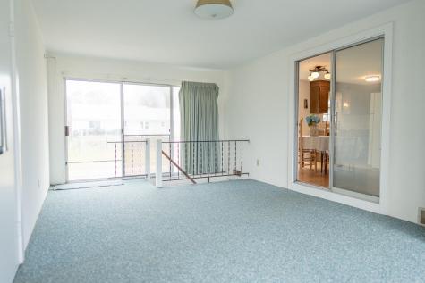 28 Swift Brook Road Yarmouth MA 02664