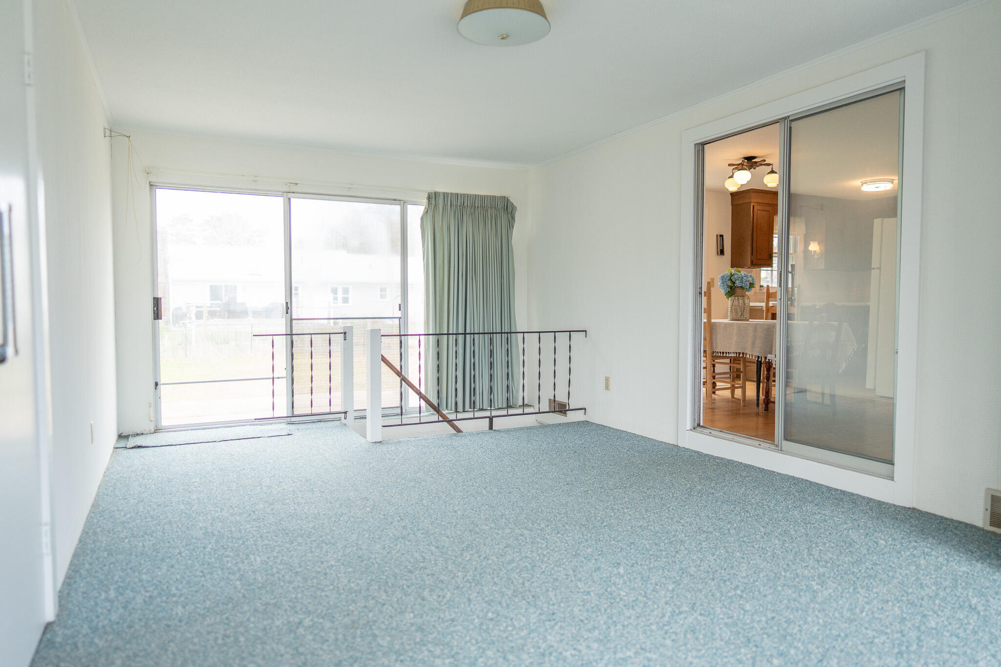 28 Swift Brook Road Yarmouth MA 02664