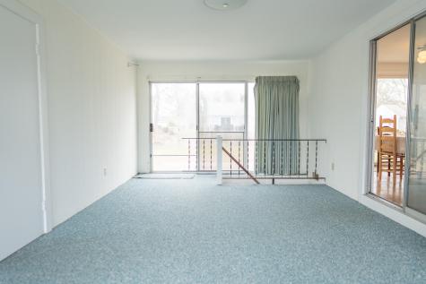 28 Swift Brook Road Yarmouth MA 02664