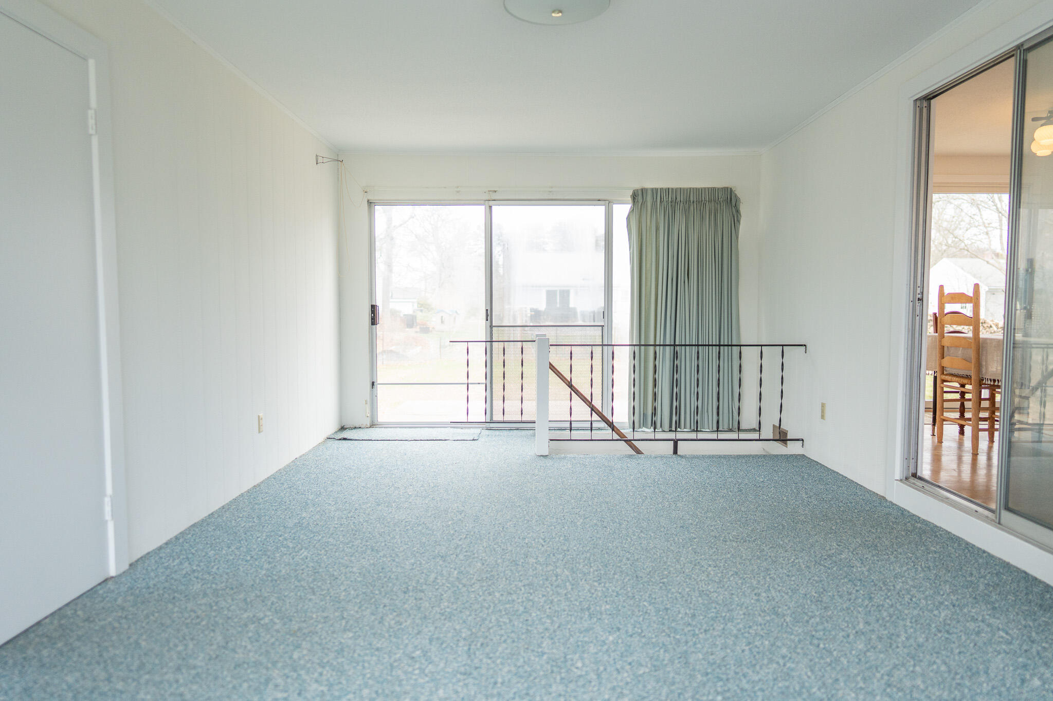 28 Swift Brook Road Yarmouth MA 02664