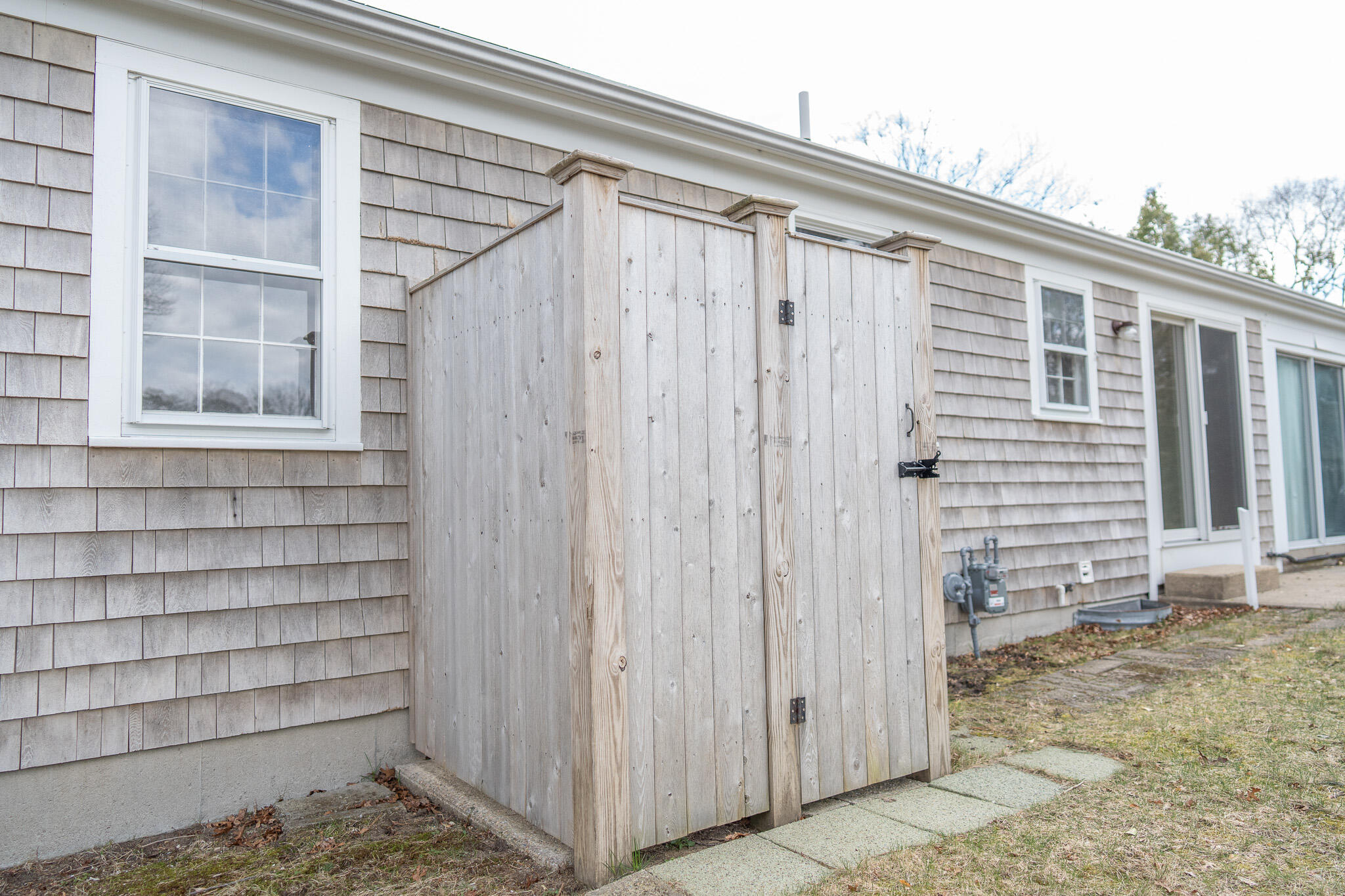 28 Swift Brook Road Yarmouth MA 02664