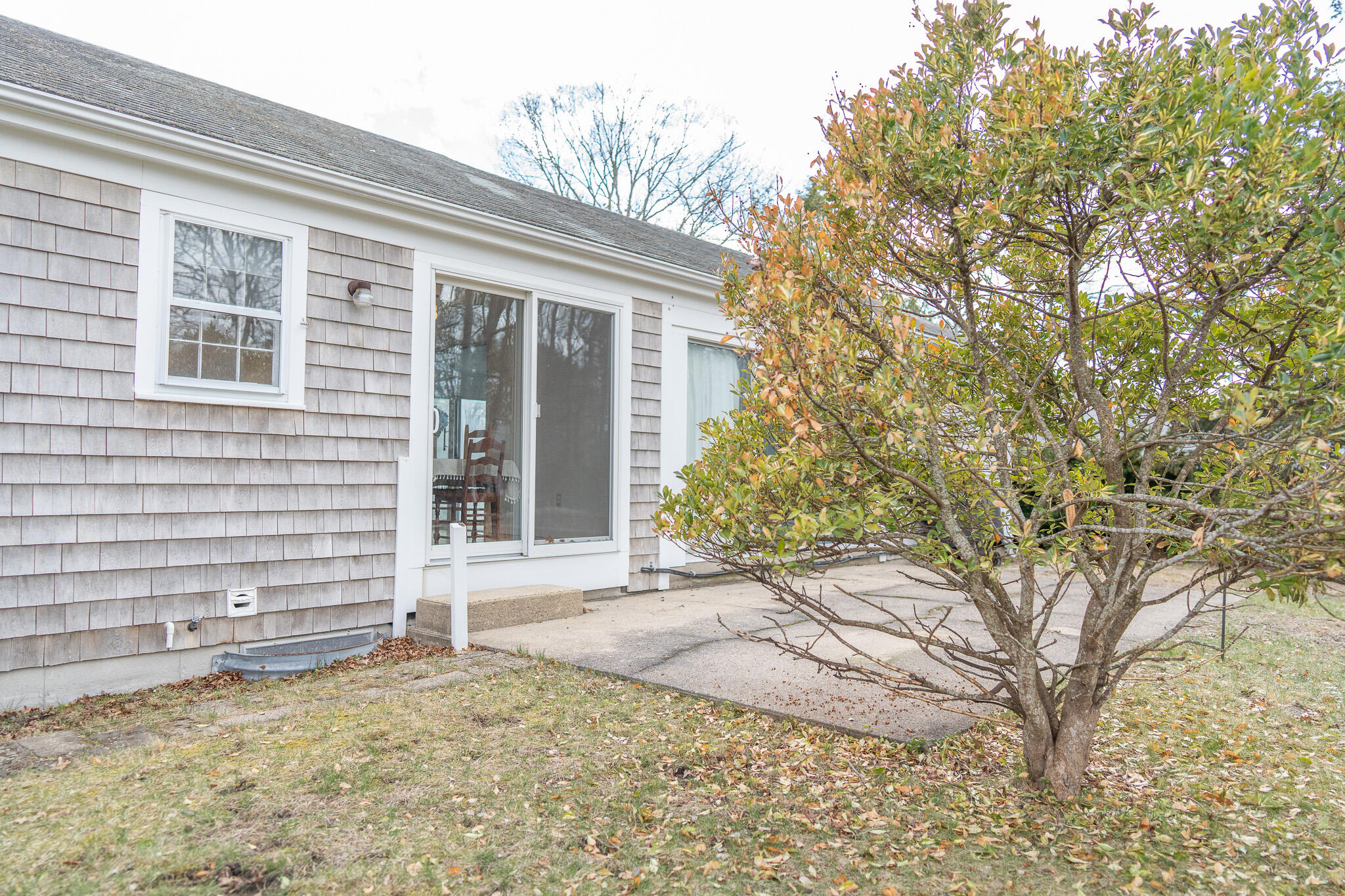 28 Swift Brook Road Yarmouth MA 02664
