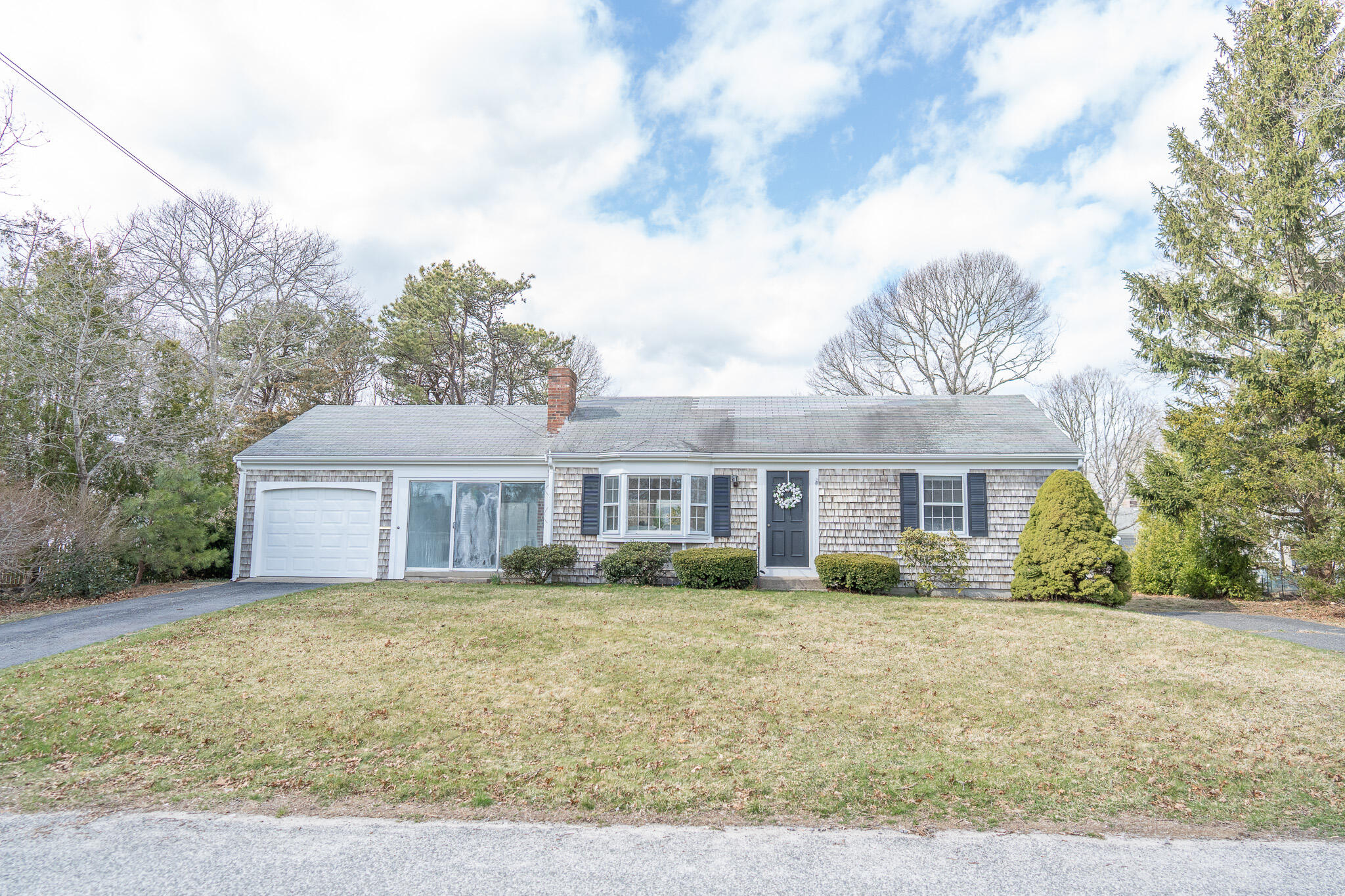 28 Swift Brook Road, Yarmouth MA photo 3