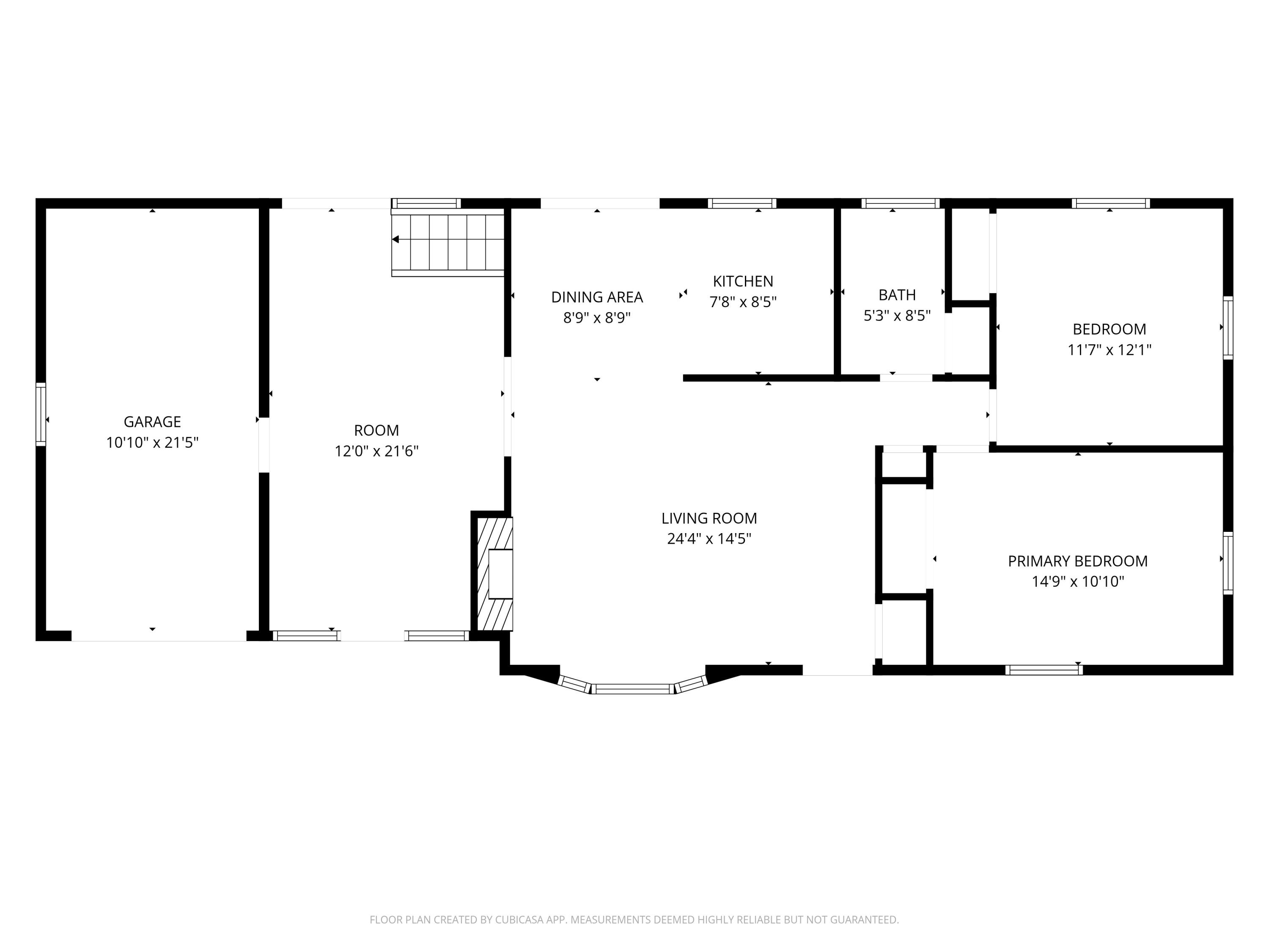 28 Swift Brook Road, Yarmouth MA photo 5
