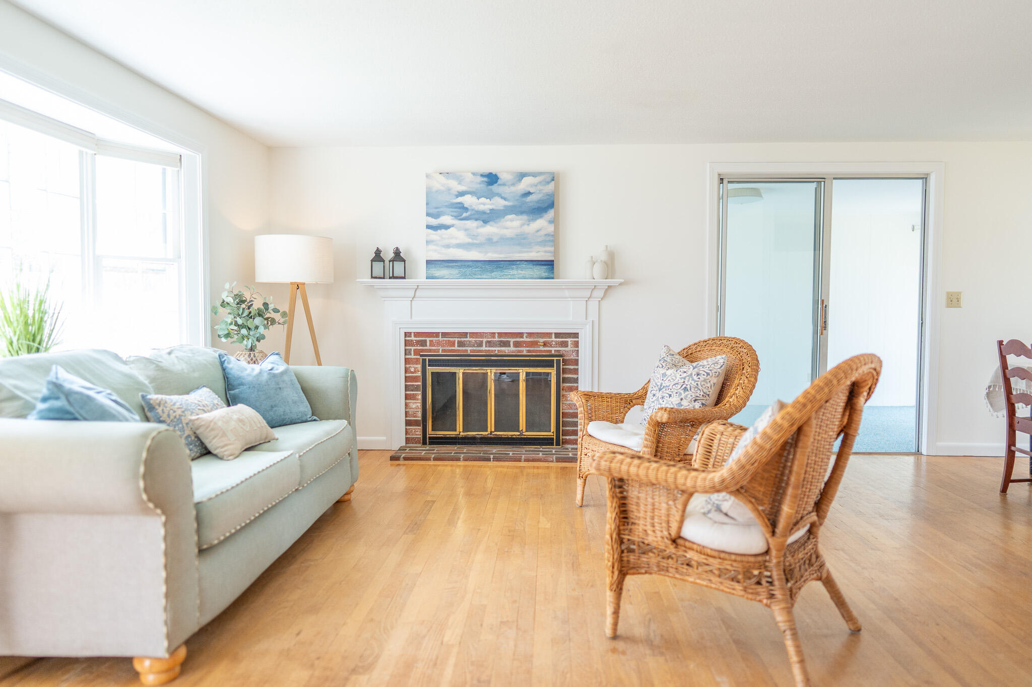 28 Swift Brook Road Yarmouth MA 02664
