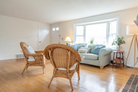 28 Swift Brook Road Yarmouth MA 02664