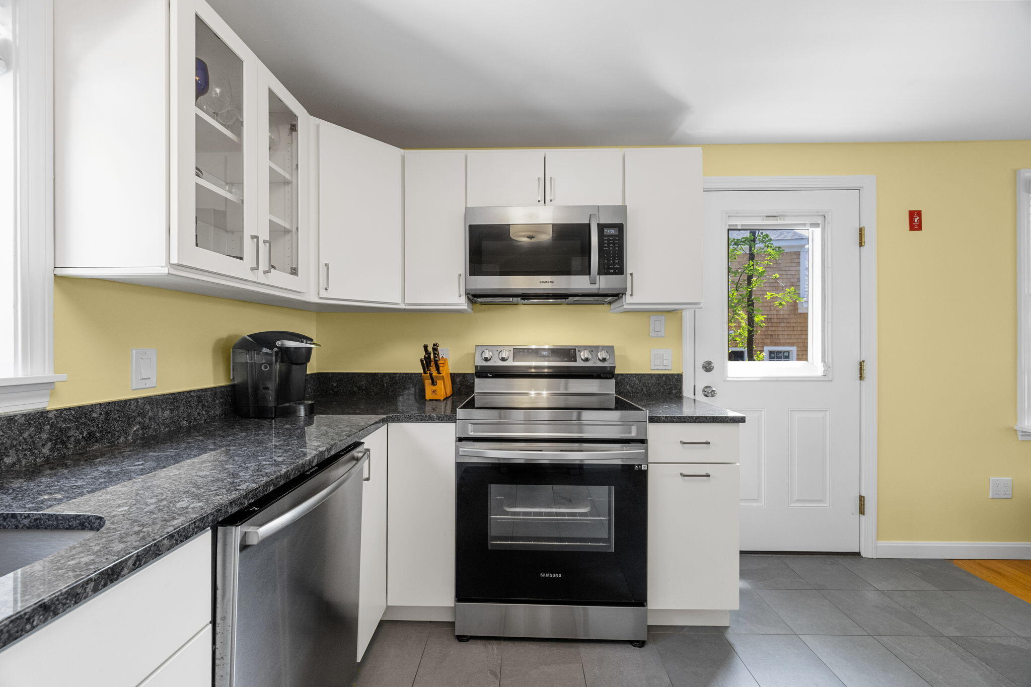 343 Bradford Street Provincetown MA 02657
