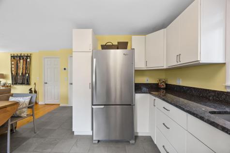 343 Bradford Street Provincetown MA 02657