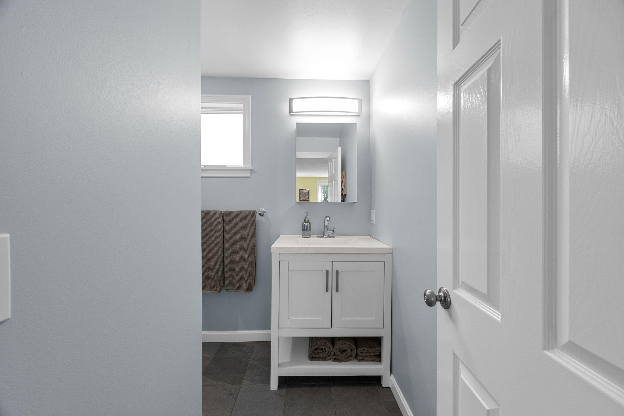 343 Bradford Street Provincetown MA 02657