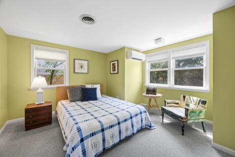 343 Bradford Street Provincetown MA 02657