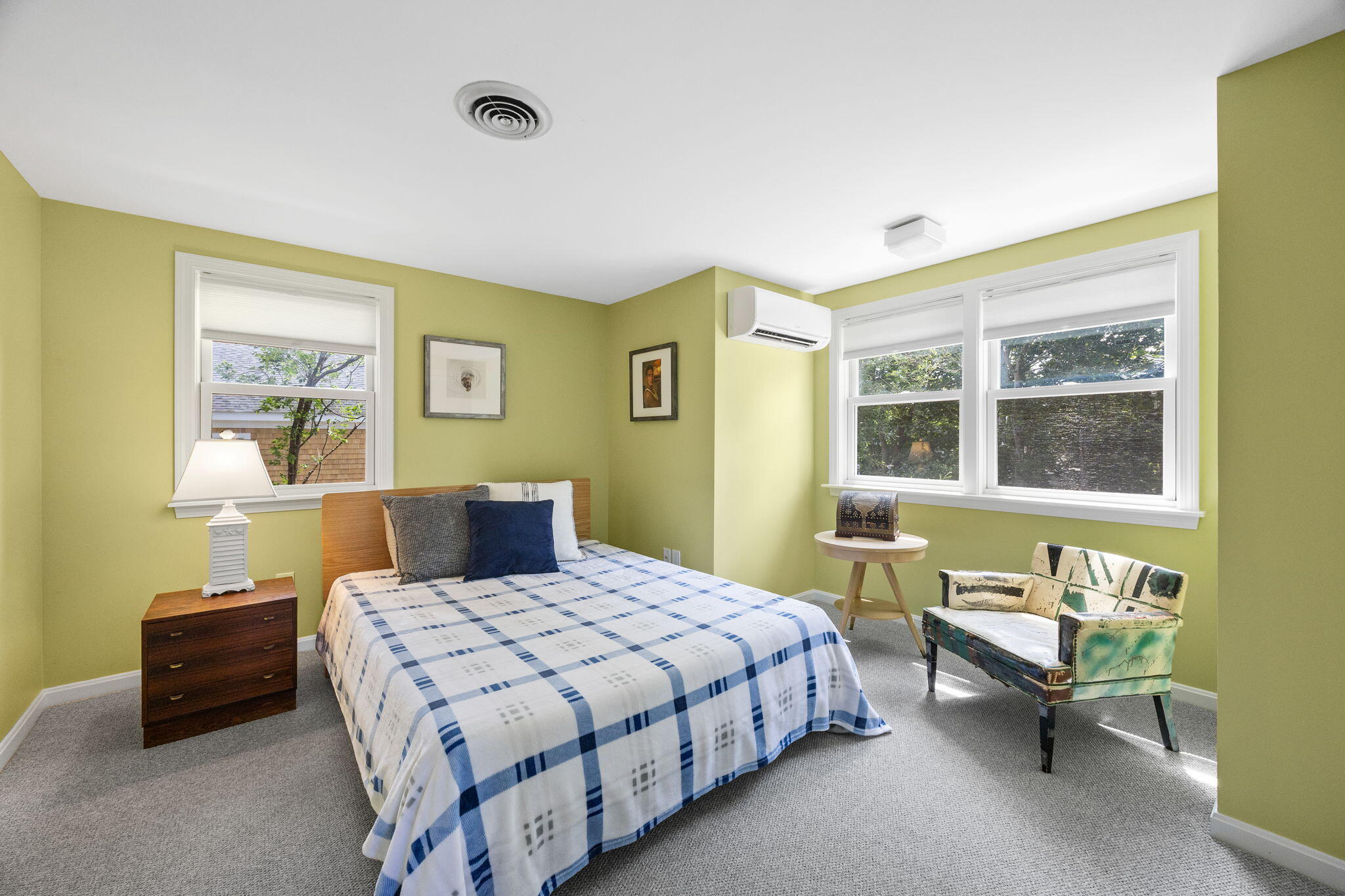 343 Bradford Street Provincetown MA 02657