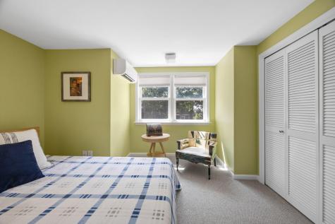 343 Bradford Street Provincetown MA 02657