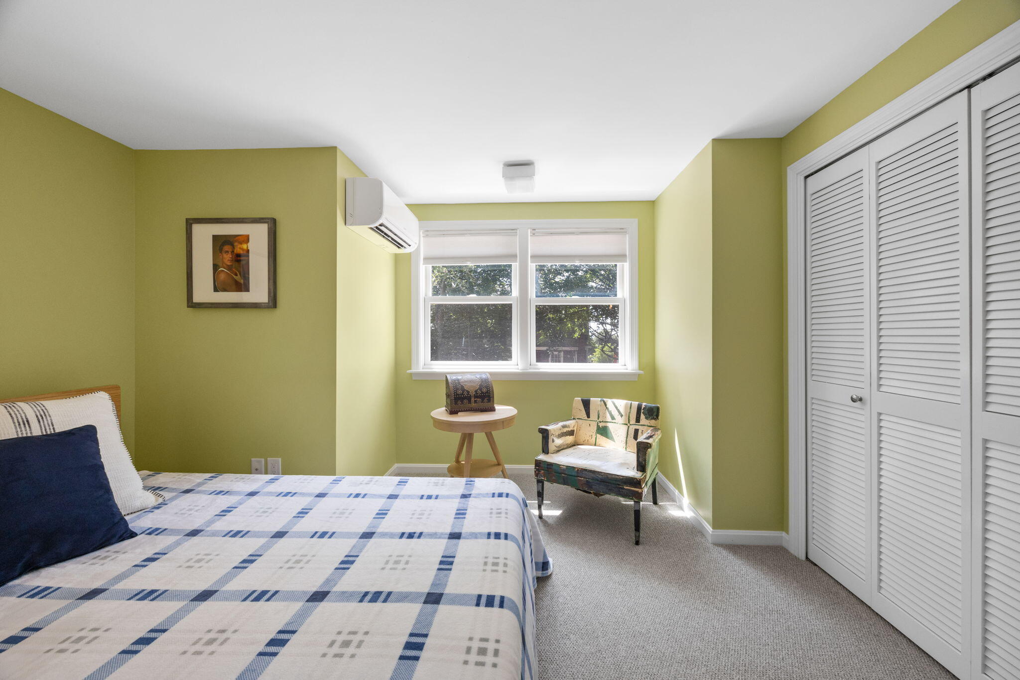 343 Bradford Street Provincetown MA 02657