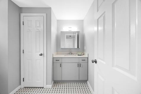 343 Bradford Street Provincetown MA 02657